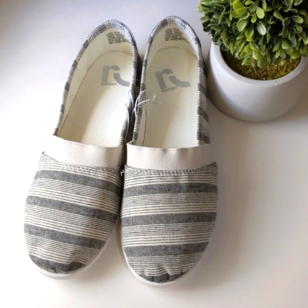 🔴 🆕Report Mocasín Minimalist Colors